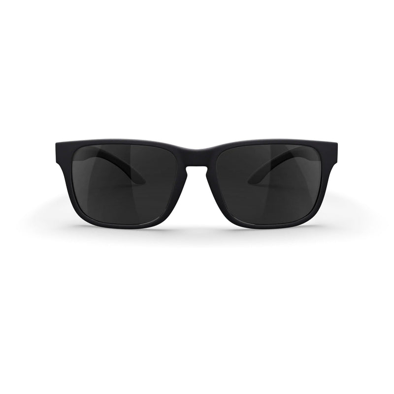 Load image into Gallery viewer, Sport Polycarbonate Sunglasses
