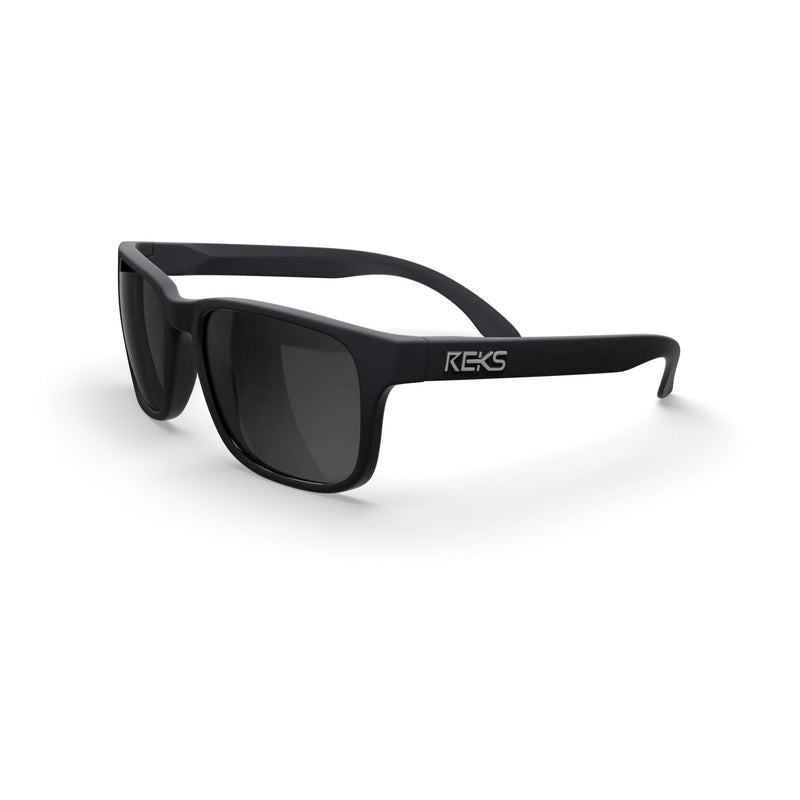 Load image into Gallery viewer, Sport Polycarbonate Sunglasses
