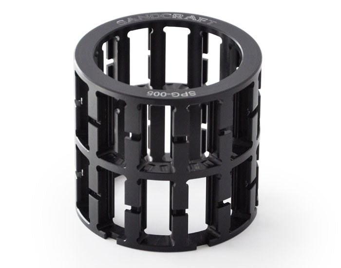 Load image into Gallery viewer, SANDCRAFT SPRAGUE CAGE - 6 TOOTH -  2018-2022 TURBO 'S' / 2018-2020 RS1
