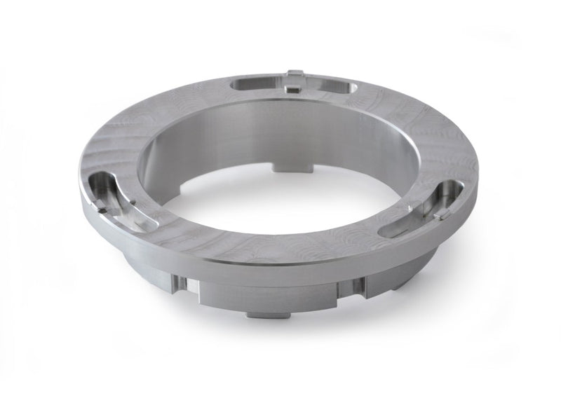 Load image into Gallery viewer, BILLET TORSION SPRING RETAINER - 2018 - 2022 RS1 / TURBO S
