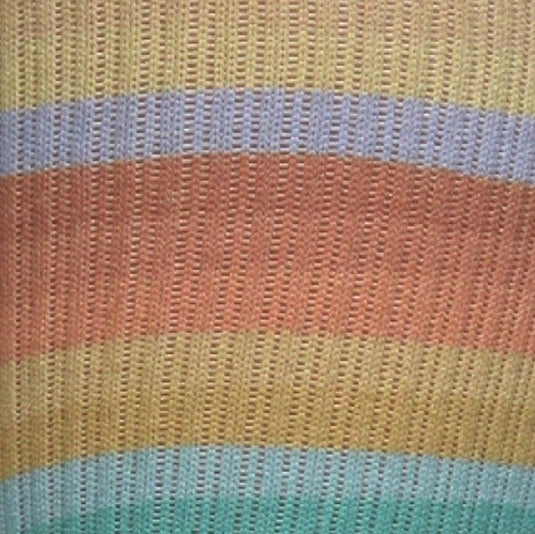 Spring Stripes - (Standard & Extra Wide)