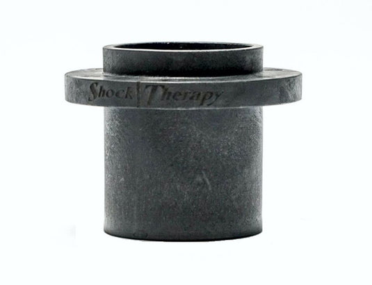 Shock Therapy Nylon Spring Slider (Spring Divider)