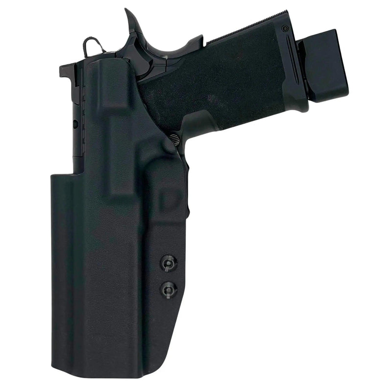 Load image into Gallery viewer, Springfield 1911 DS Prodigy 4.25in IWB Holster
