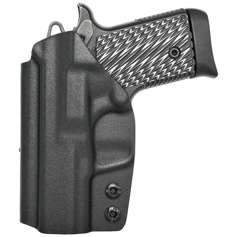 Load image into Gallery viewer, Springfield 911 IWB Holster
