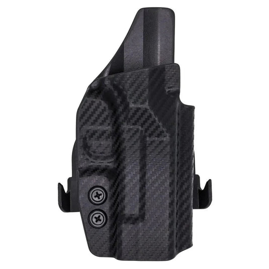 Springfield Echelon Compact Paddle Holster