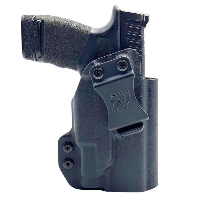 Load image into Gallery viewer, Springfield Hellcat TLR7 SUB IWB Holster
