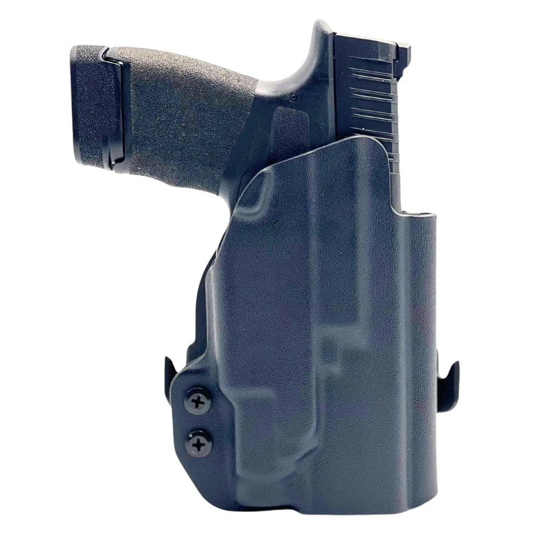 Load image into Gallery viewer, Springfield Hellcat TLR7 SUB Paddle Holster
