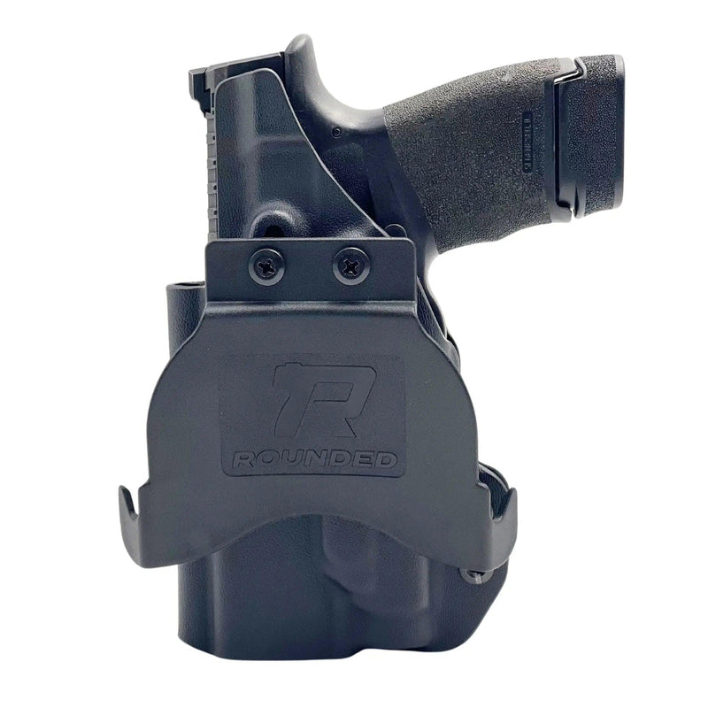 Load image into Gallery viewer, Springfield Hellcat TLR7 SUB Paddle Holster
