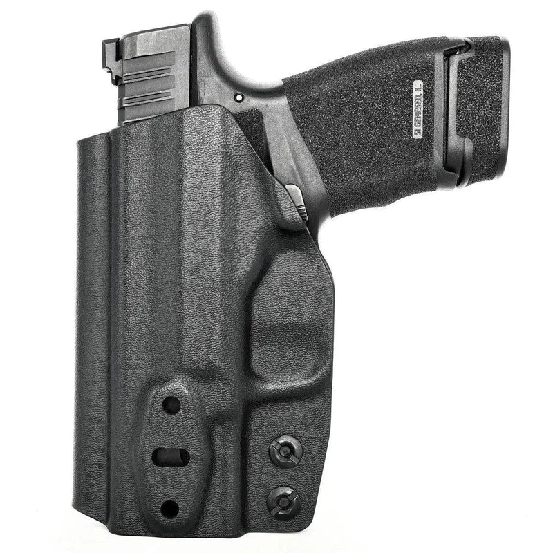 Load image into Gallery viewer, Springfield Hellcat Tuckable IWB Holster
