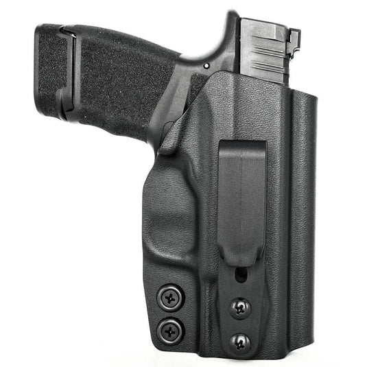 Springfield Hellcat Tuckable IWB Holster