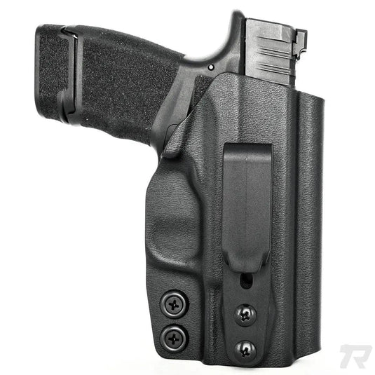 Springfield Hellcat Tuckable IWB Holster