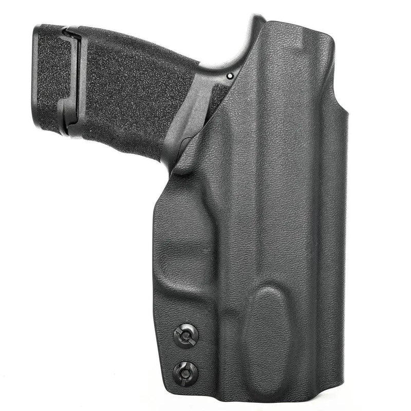 Load image into Gallery viewer, Springfield Hellcat Tuckable IWB Holster
