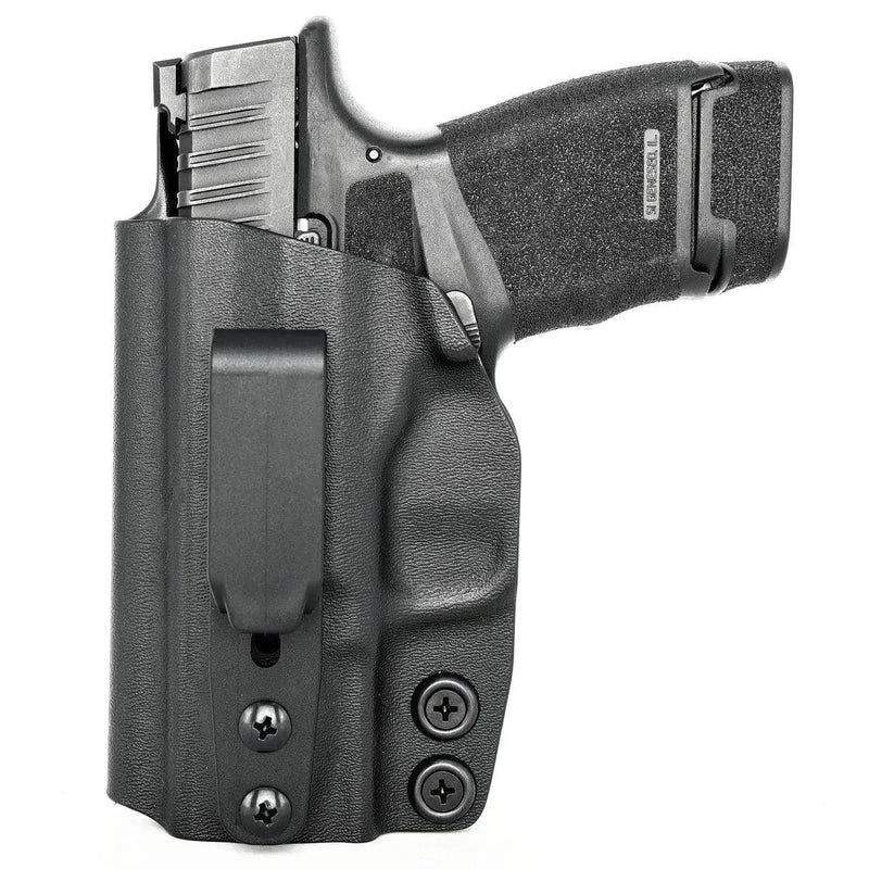 Load image into Gallery viewer, Springfield Hellcat Tuckable IWB Holster
