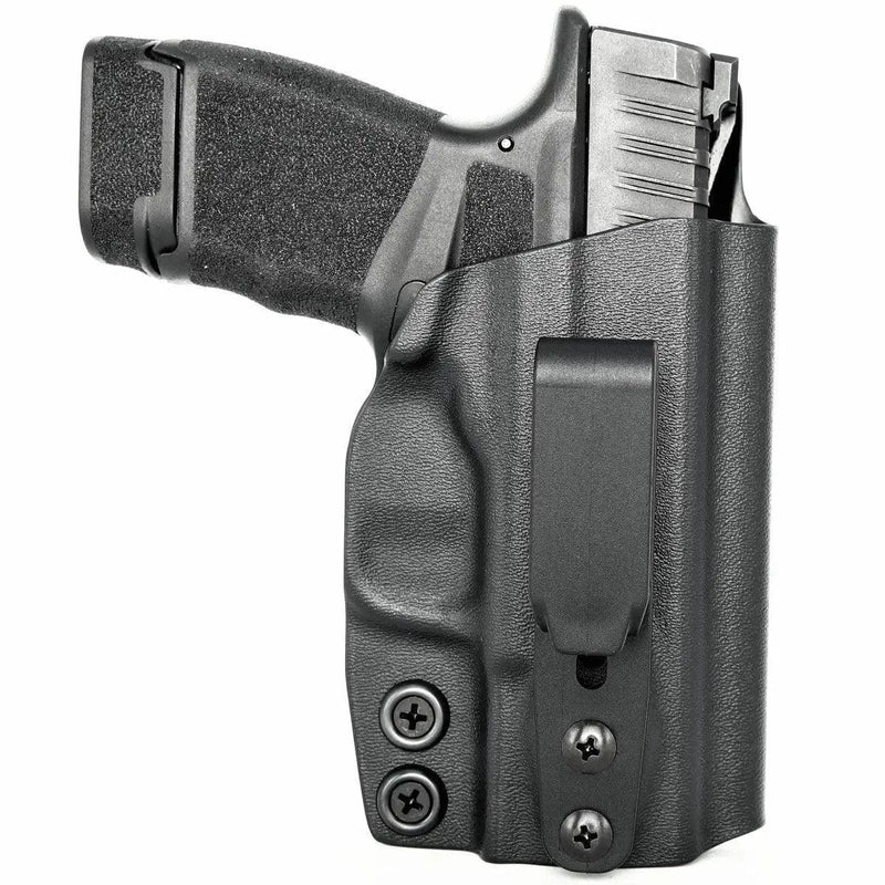 Load image into Gallery viewer, Springfield Hellcat Tuckable IWB Holster
