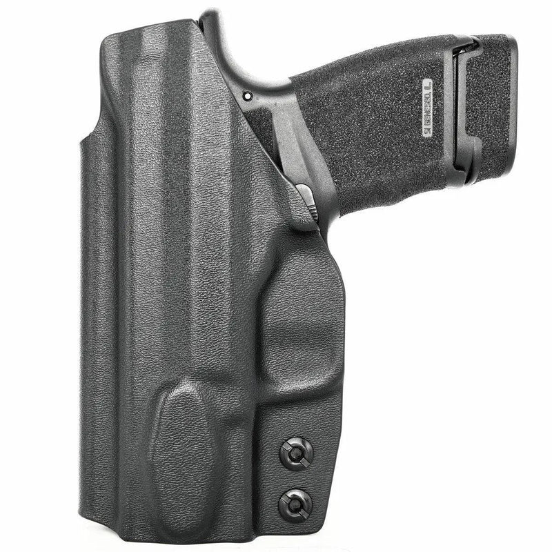 Load image into Gallery viewer, Springfield Hellcat Tuckable IWB Holster
