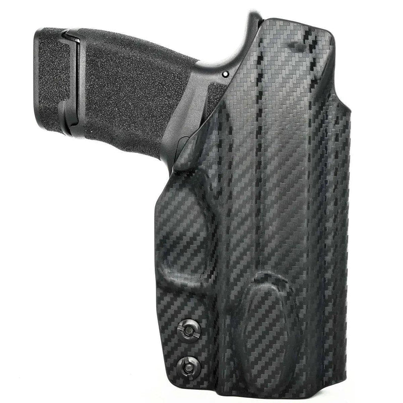 Load image into Gallery viewer, Springfield Hellcat Tuckable IWB Holster
