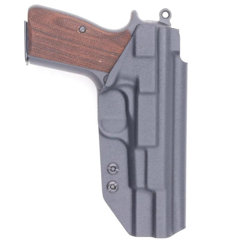Load image into Gallery viewer, Springfield SA-35 IWB Holster
