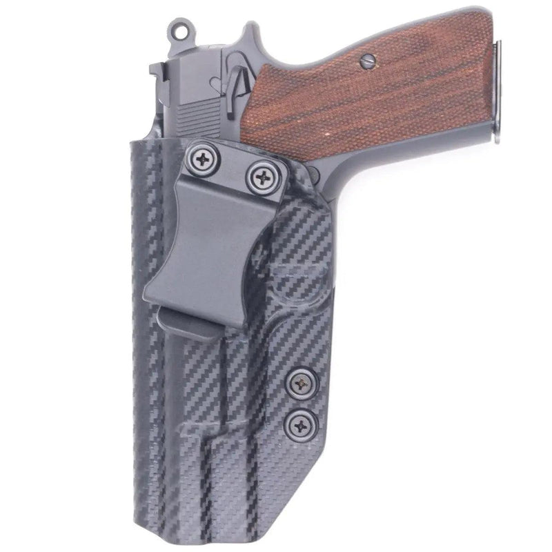 Load image into Gallery viewer, Springfield SA-35 IWB Holster
