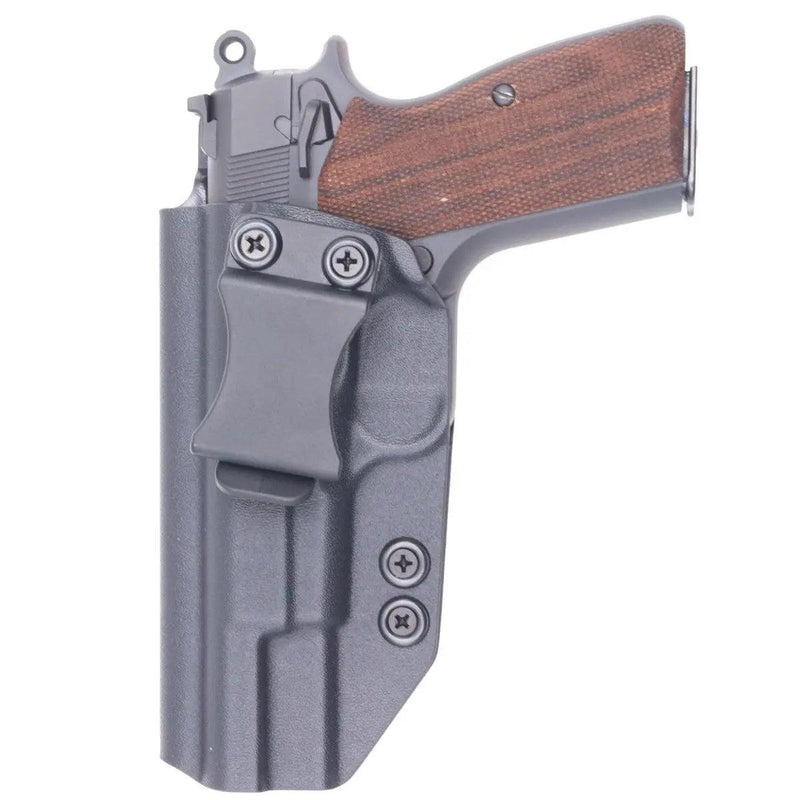 Load image into Gallery viewer, Springfield SA-35 IWB Holster
