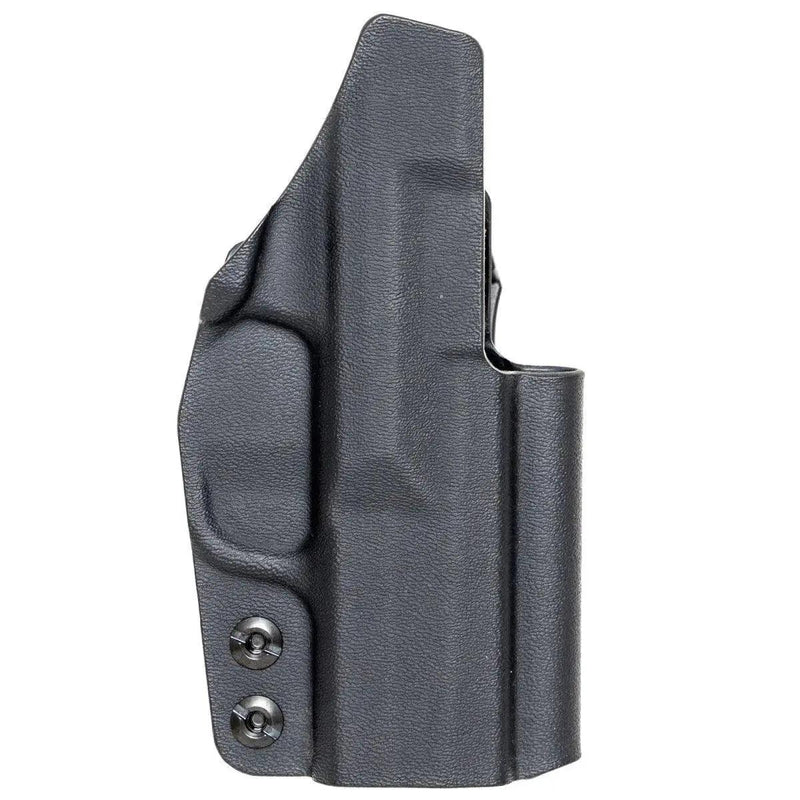 Load image into Gallery viewer, Springfield XD 3in IWB Holster
