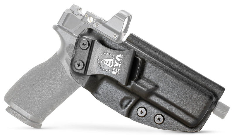 Load image into Gallery viewer, Springfield Echelon 4.0C IWB Holster | BASE IWB
