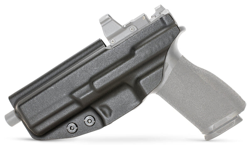 Load image into Gallery viewer, Springfield Echelon 4.0C IWB Holster | BASE IWB
