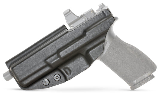 Springfield Echelon 4.0C IWB Holster | BASE IWB