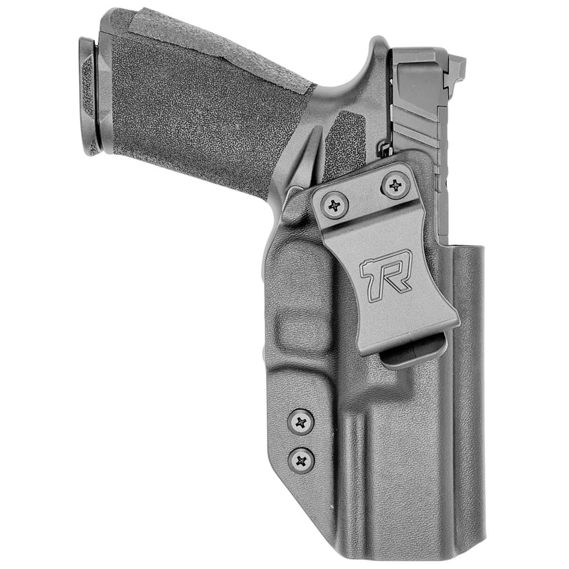 Load image into Gallery viewer, Springfield Echelon Compact IWB Holster
