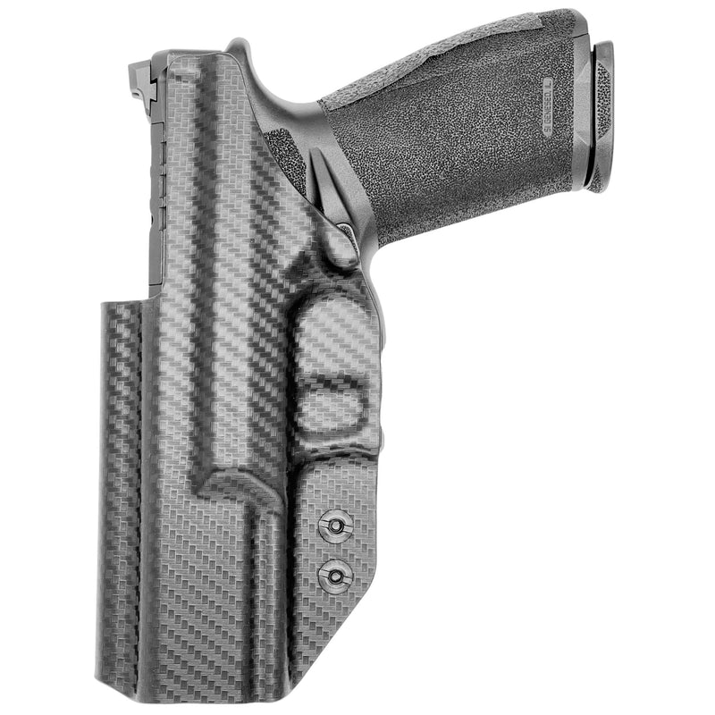 Load image into Gallery viewer, Springfield Echelon IWB Holster

