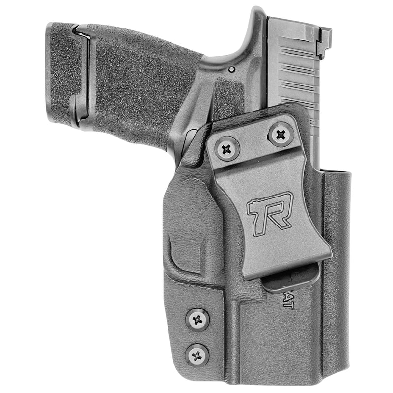 Load image into Gallery viewer, Springfield Hellcat IWB Holster
