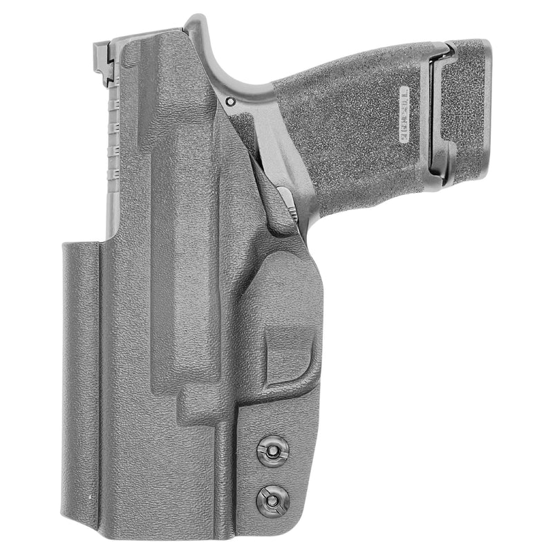 Load image into Gallery viewer, Springfield Hellcat IWB Holster
