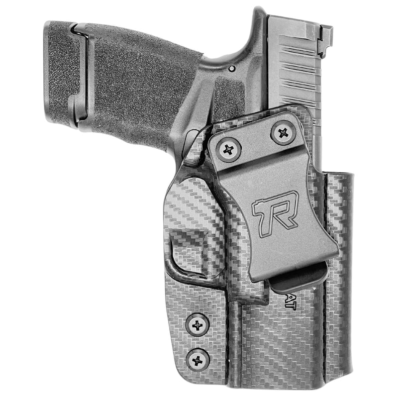 Load image into Gallery viewer, Springfield Hellcat IWB Holster
