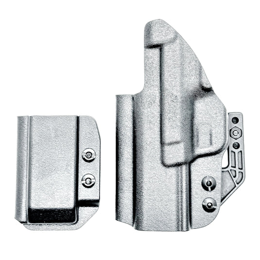 Springfield Hellcat Pro IWB Holster with Magazine Carrier Combo