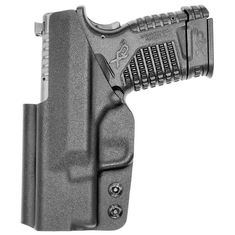 Load image into Gallery viewer, Springfield XDS IWB Holster
