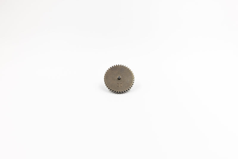 Load image into Gallery viewer, 400e Spur Gear
