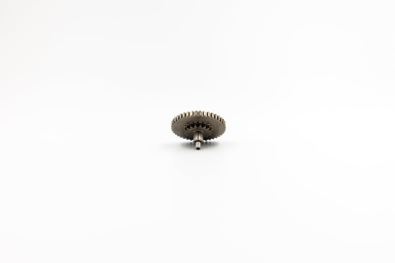 Load image into Gallery viewer, 400e Spur Gear
