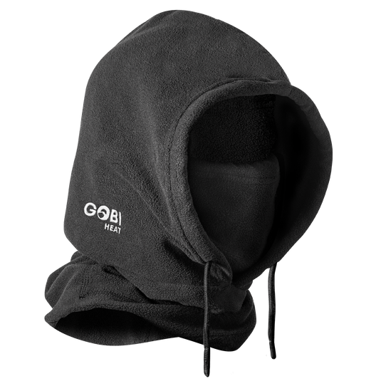 Squall Heated Balaclava