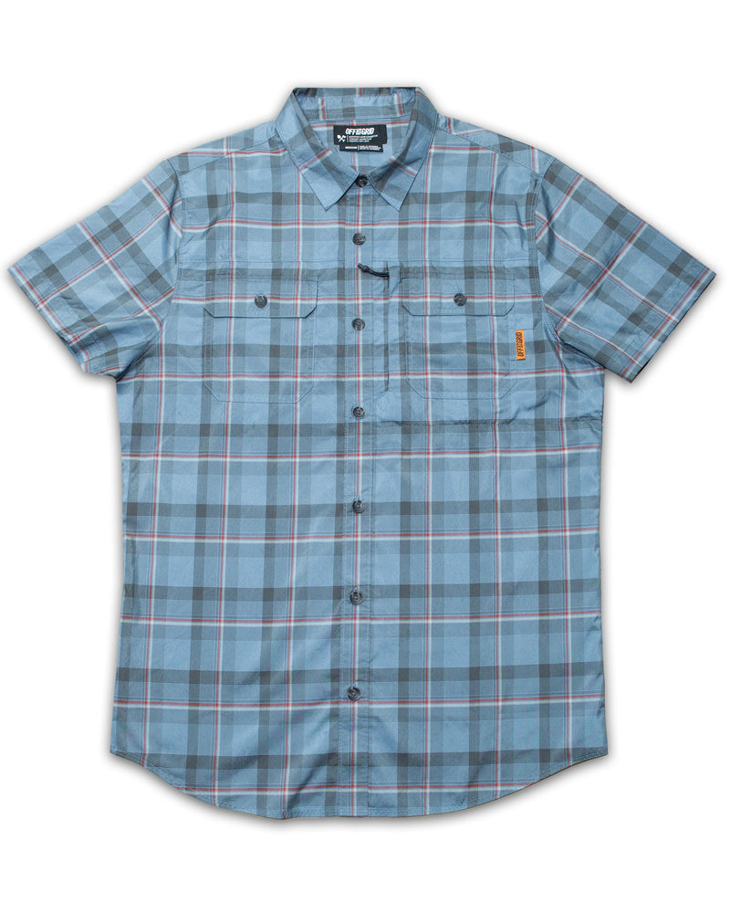 Load image into Gallery viewer, Squirrely Dan S/S Shirt

