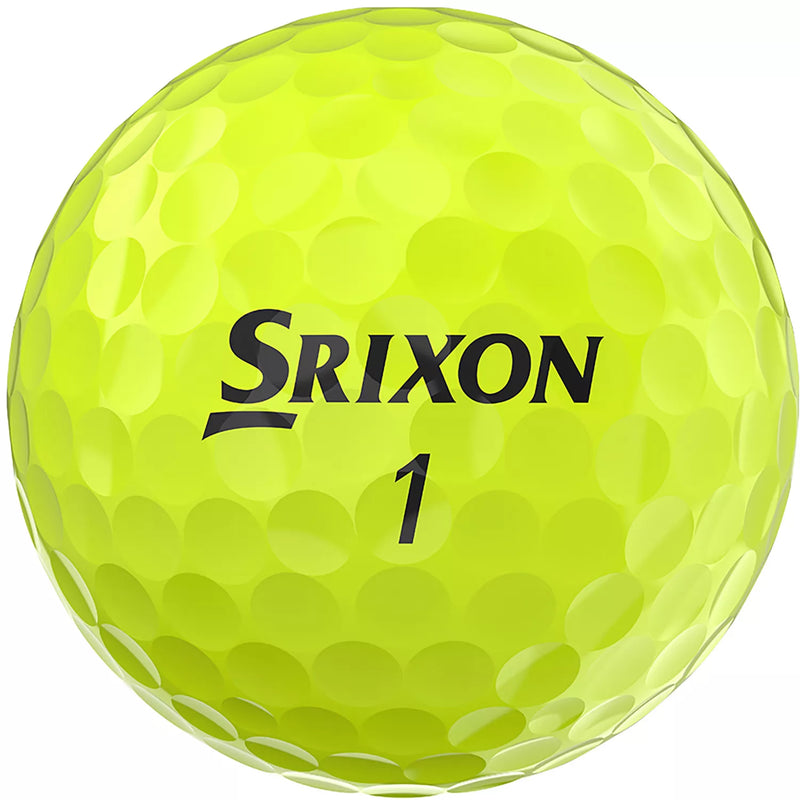 Load image into Gallery viewer, Srixon 2025 Soft Feel Golf Balls
