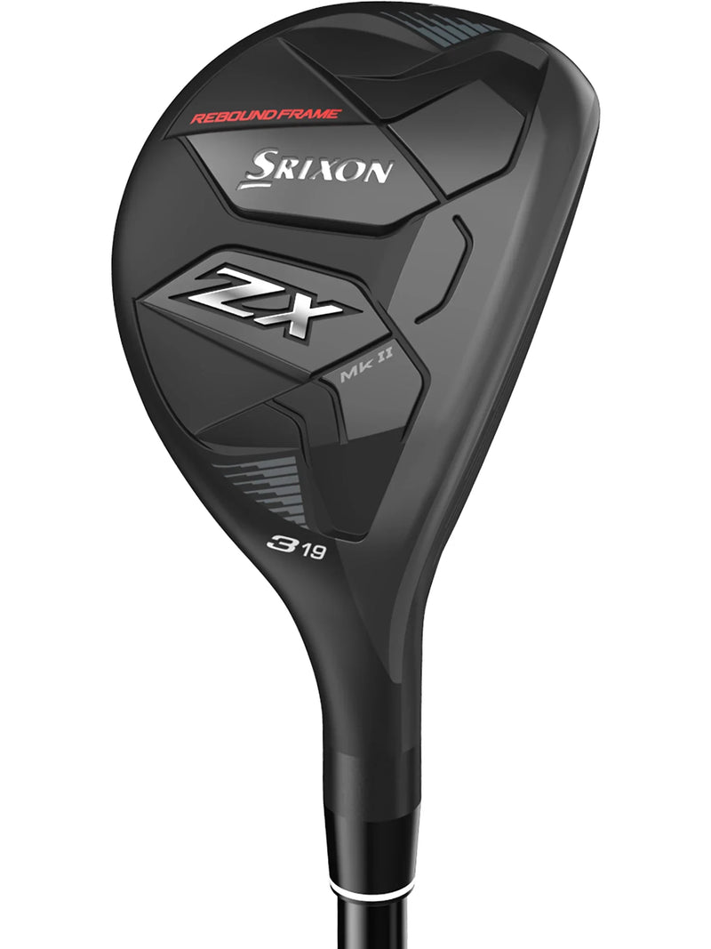 Load image into Gallery viewer, Srixon ZX MK II Hybrid
