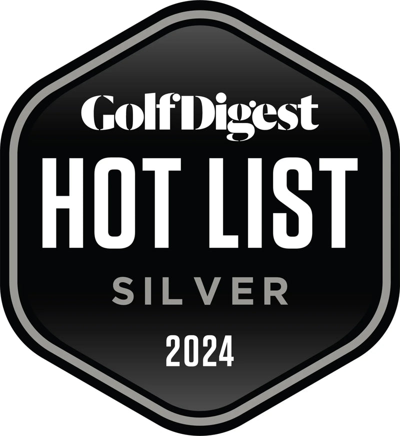 Load image into Gallery viewer, Srixon ZX MK II Hybrid
