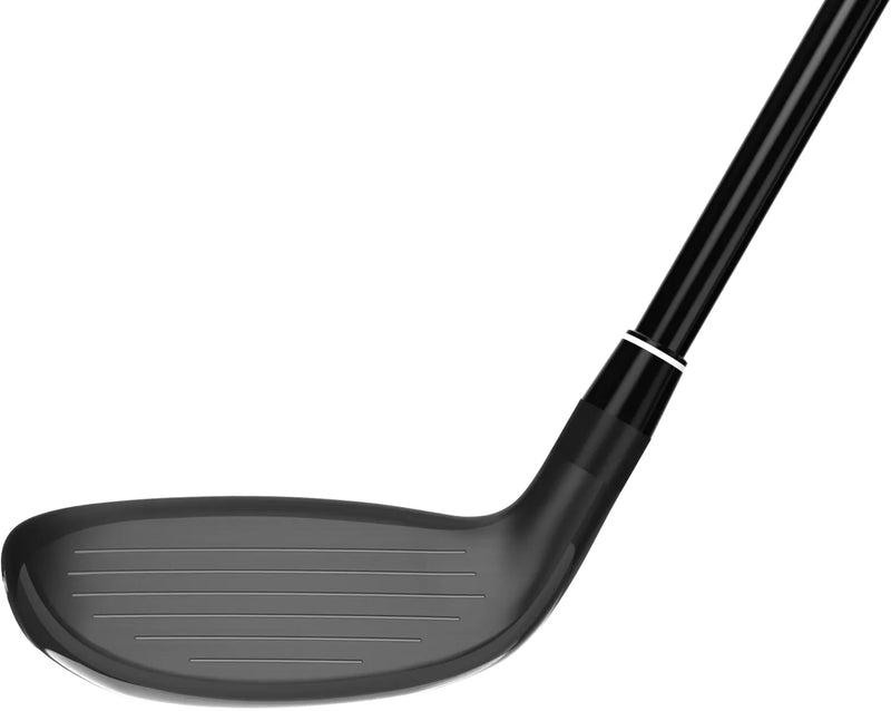 Load image into Gallery viewer, Srixon ZX MK II Hybrid
