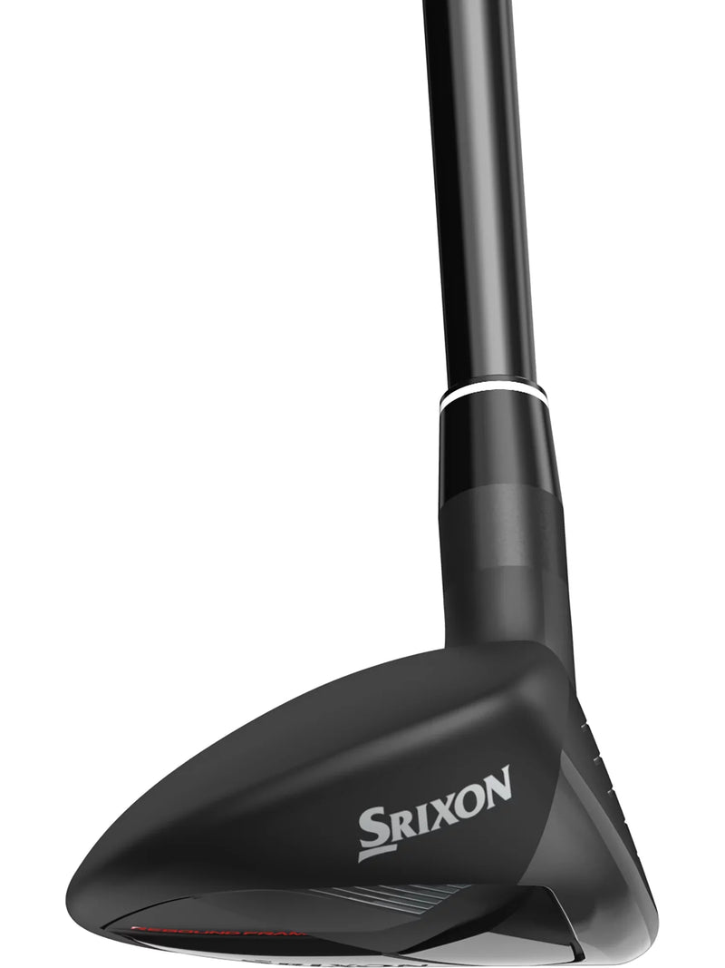 Load image into Gallery viewer, Srixon ZX MK II Hybrid
