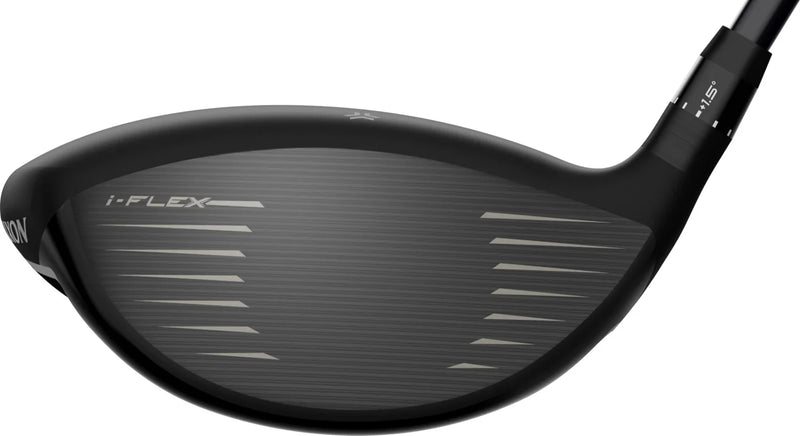 Load image into Gallery viewer, Srixon ZXi Driver
