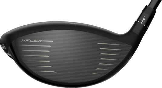 Srixon ZXi Driver