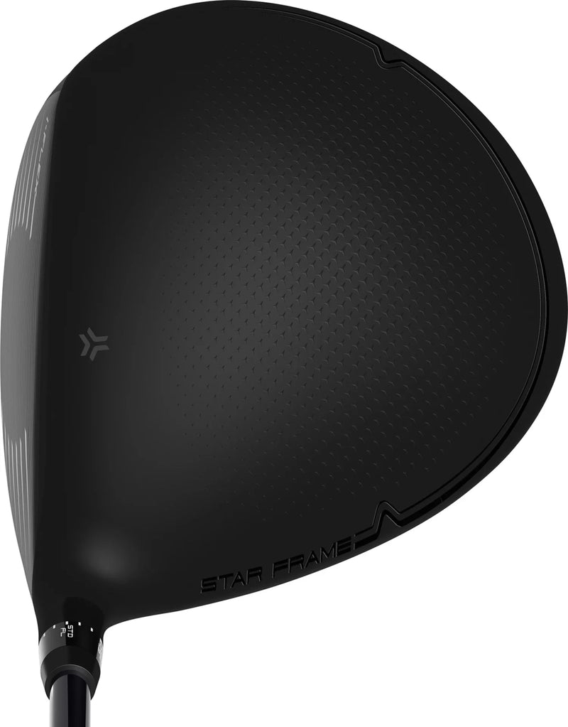 Load image into Gallery viewer, Srixon ZXi Driver
