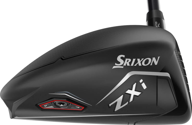Load image into Gallery viewer, Srixon ZXi Driver
