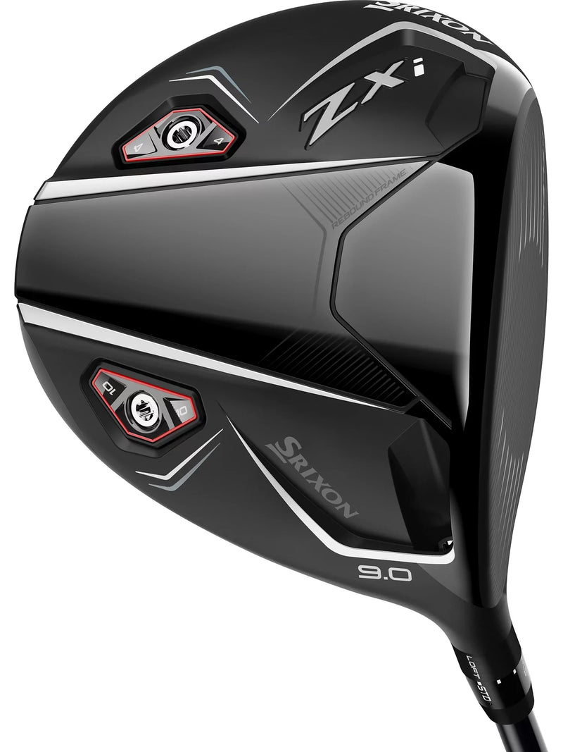 Load image into Gallery viewer, Srixon ZXi Driver
