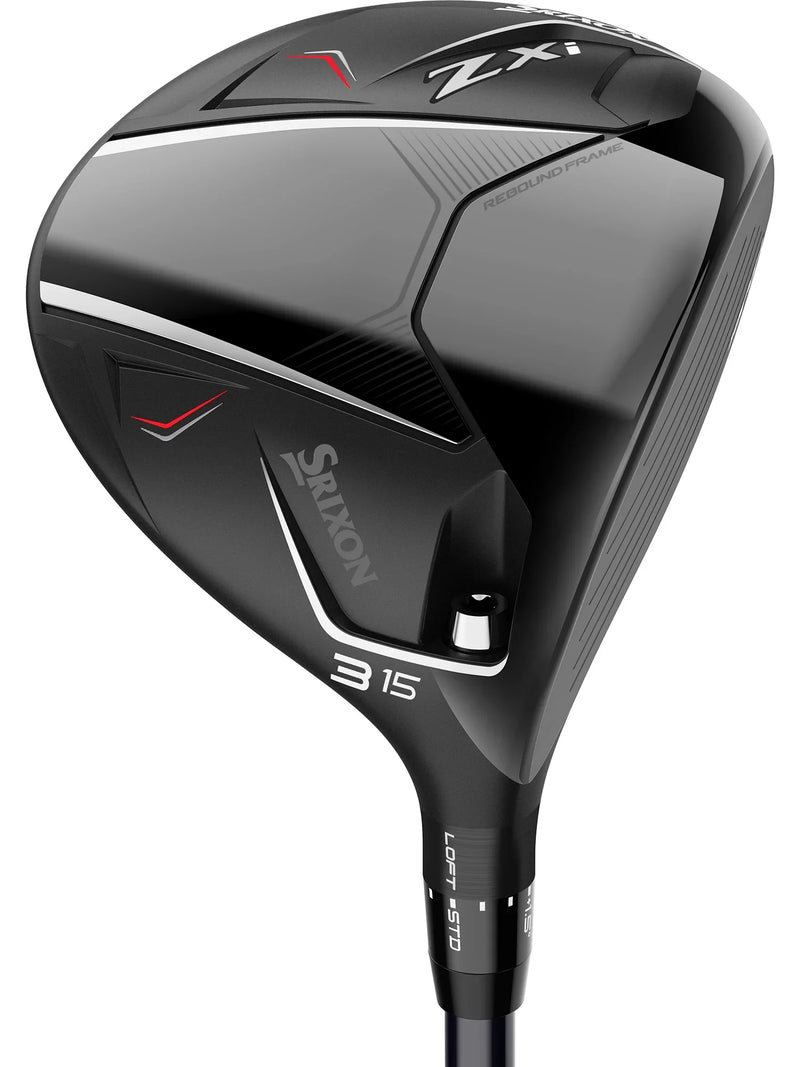 Load image into Gallery viewer, Srixon ZXi Fairway Wood 2025
