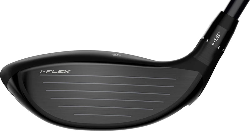 Load image into Gallery viewer, Srixon ZXi Fairway Wood 2025
